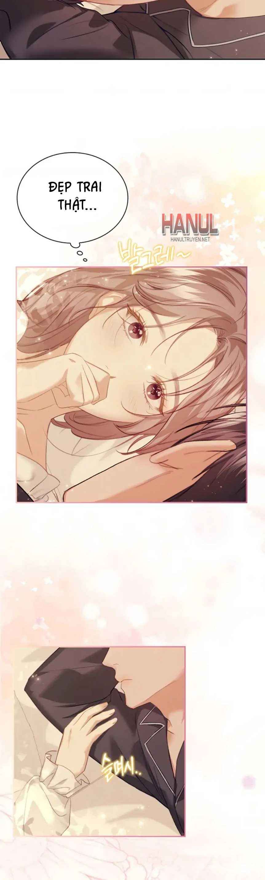 đọc truyện Theo Đuổi Vợ Trẻ Chương 63 ảnh 6 tại Thiên Thai Truyện