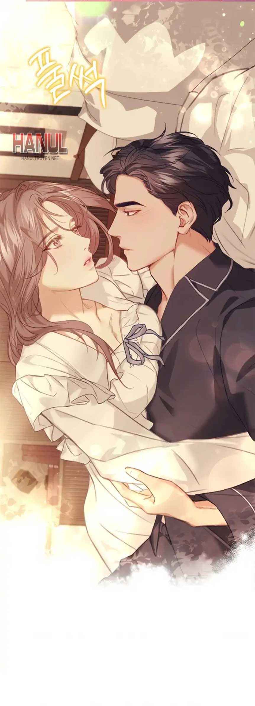 đọc truyện Theo Đuổi Vợ Trẻ Chương 63 ảnh 10 tại Thiên Thai Truyện