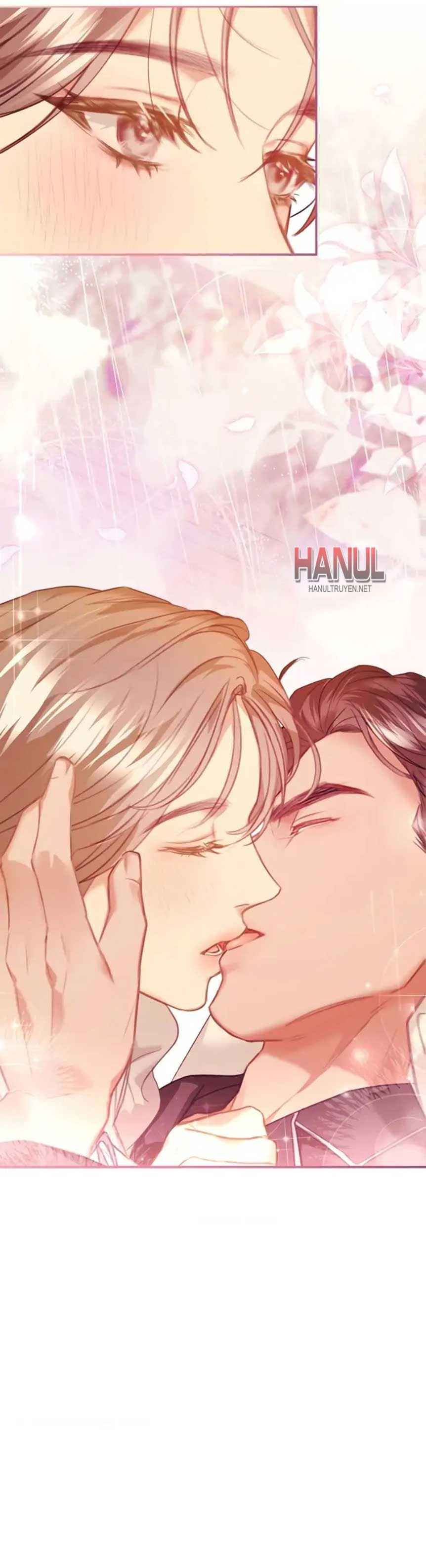 đọc truyện Theo Đuổi Vợ Trẻ Chương 63 ảnh 11 tại Thiên Thai Truyện