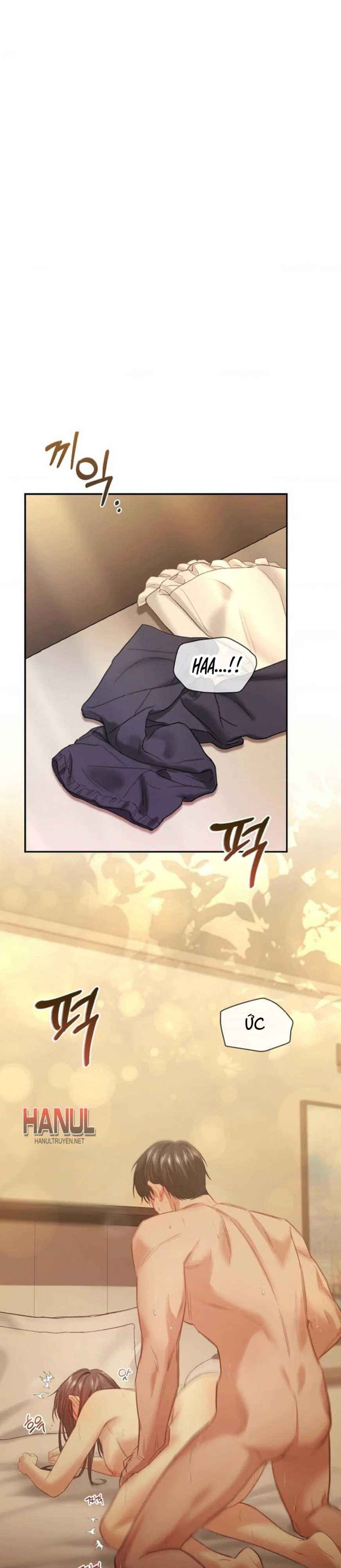 đọc truyện Theo Đuổi Vợ Trẻ Chương 64 ảnh 6 tại Thiên Thai Truyện