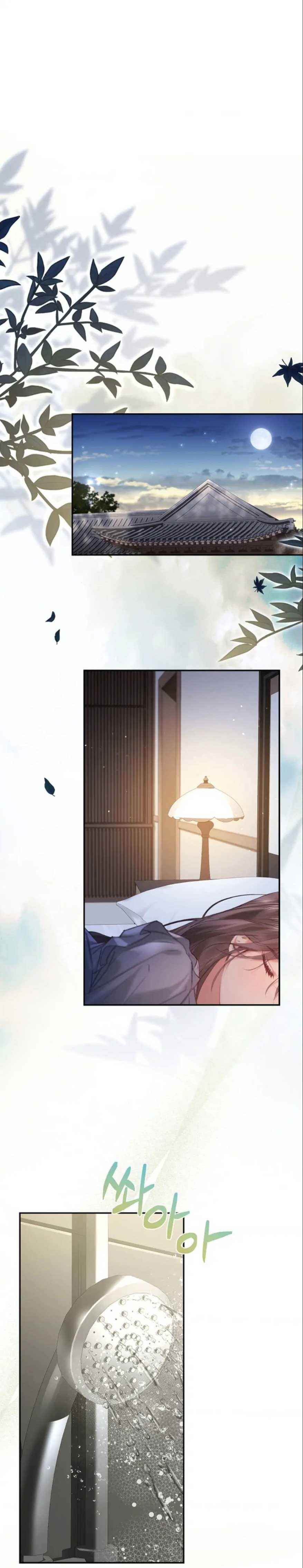 đọc truyện Theo Đuổi Vợ Trẻ Chương 66 ảnh 10 tại Thiên Thai Truyện