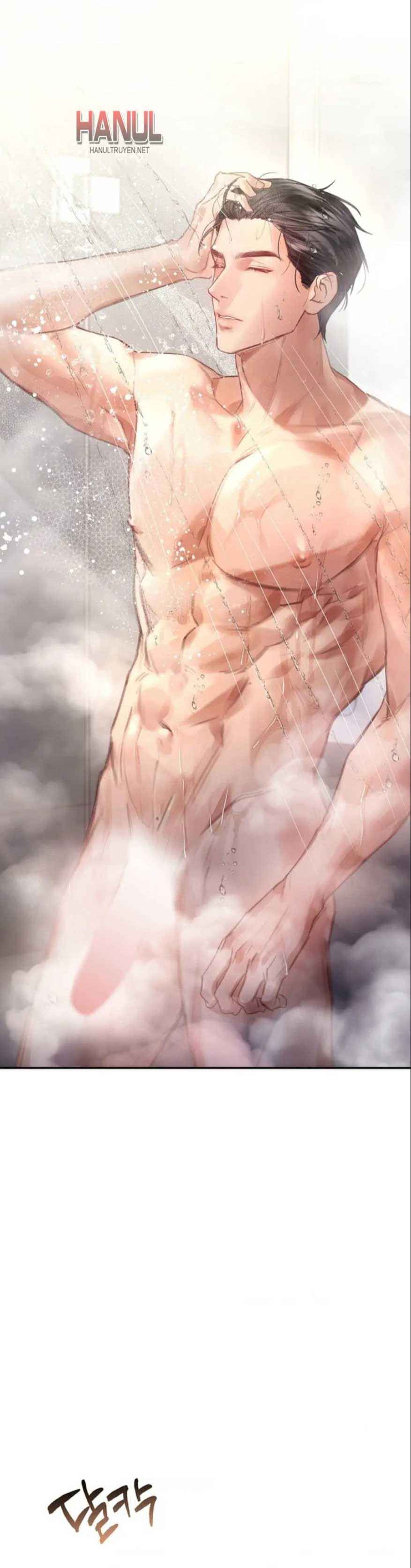 đọc truyện Theo Đuổi Vợ Trẻ Chương 66 ảnh 11 tại Thiên Thai Truyện