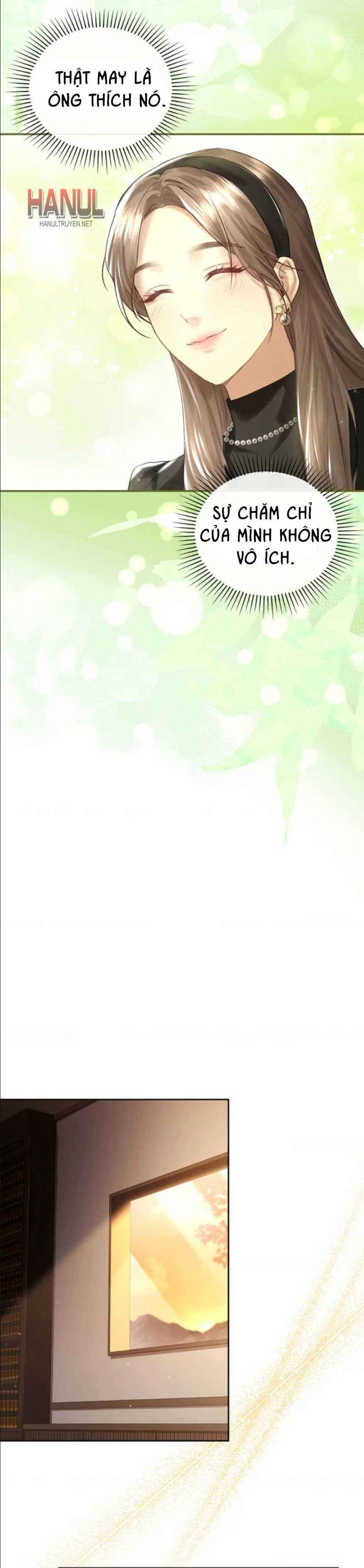 đọc truyện Theo Đuổi Vợ Trẻ Chương 68 ảnh 5 tại Thiên Thai Truyện