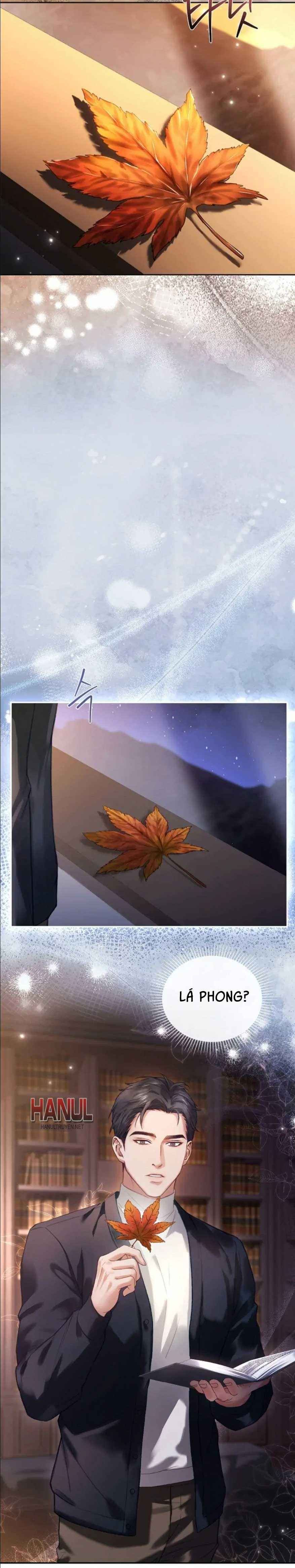 đọc truyện Theo Đuổi Vợ Trẻ Chương 68 ảnh 7 tại Thiên Thai Truyện