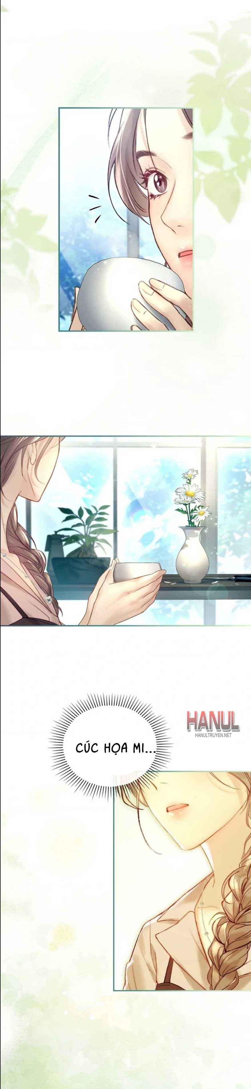 đọc truyện Theo Đuổi Vợ Trẻ Chương 69 ảnh 4 tại Thiên Thai Truyện