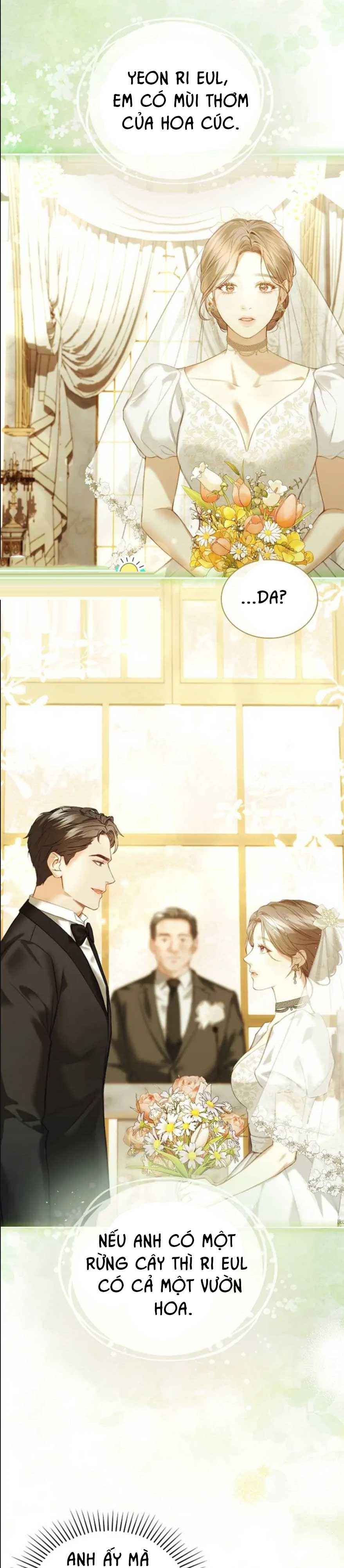 đọc truyện Theo Đuổi Vợ Trẻ Chương 69 ảnh 5 tại Thiên Thai Truyện