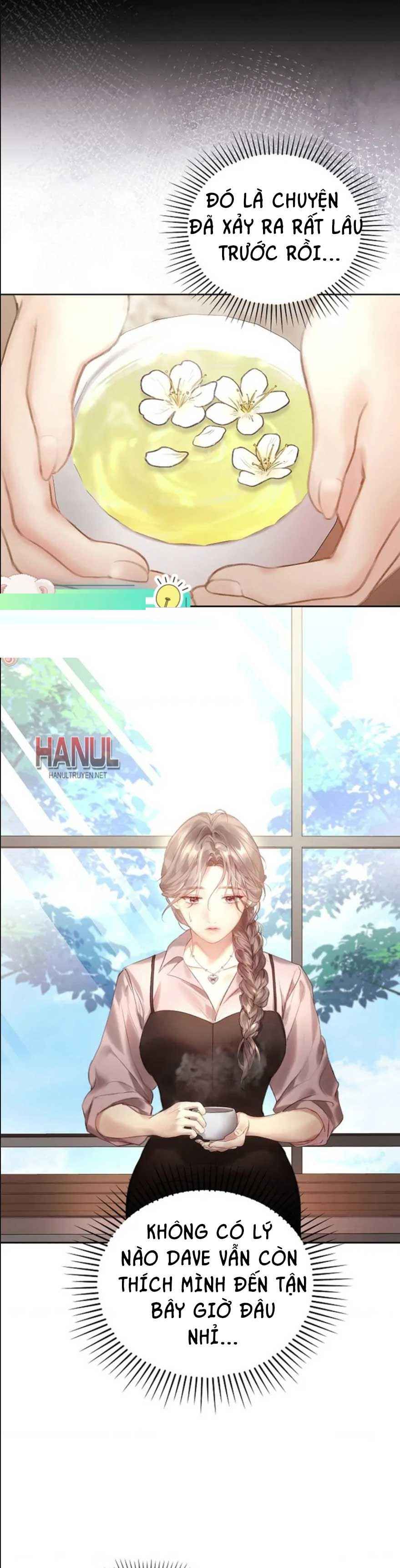 đọc truyện Theo Đuổi Vợ Trẻ Chương 70 ảnh 4 tại Thiên Thai Truyện