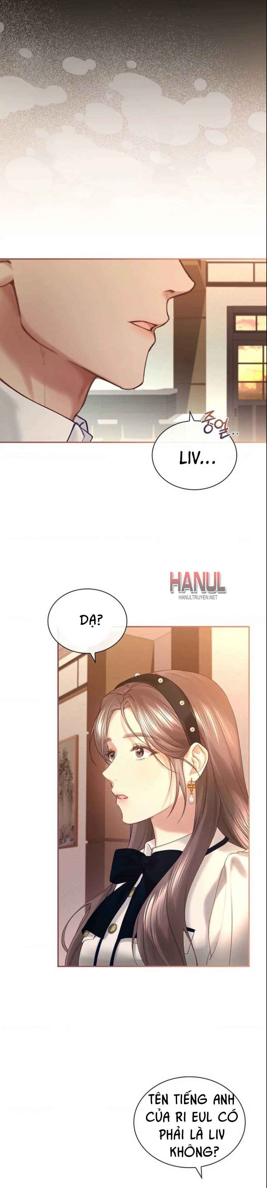 đọc truyện Theo Đuổi Vợ Trẻ Chương 71 ảnh 9 tại Thiên Thai Truyện