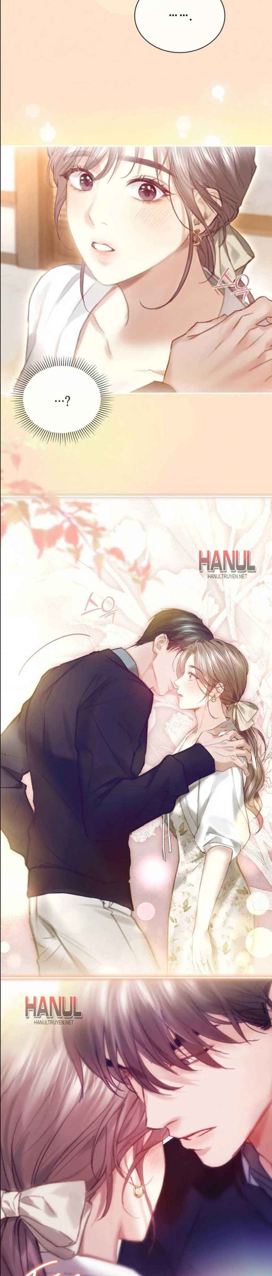 đọc truyện Theo Đuổi Vợ Trẻ Chương 74 ảnh 10 tại Thiên Thai Truyện