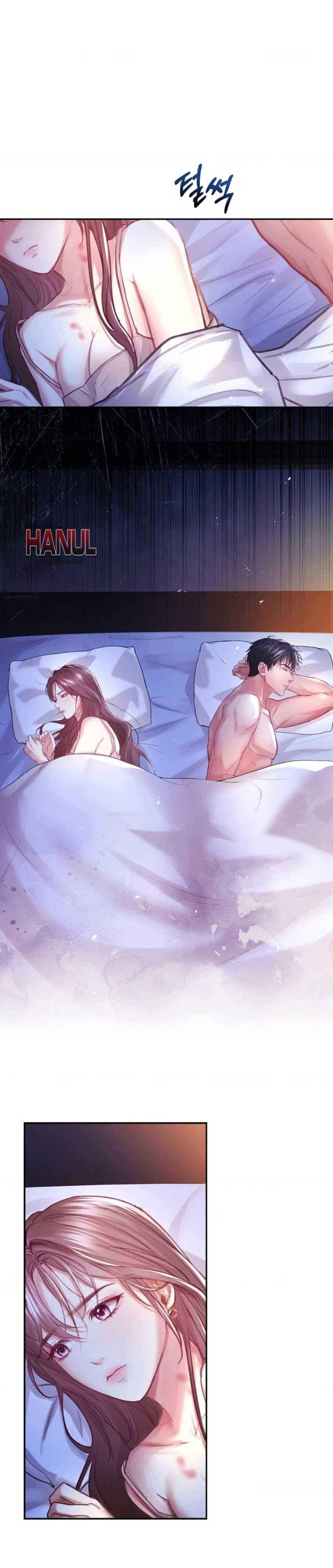 đọc truyện Theo Đuổi Vợ Trẻ Chương 76 ảnh 13 tại Thiên Thai Truyện