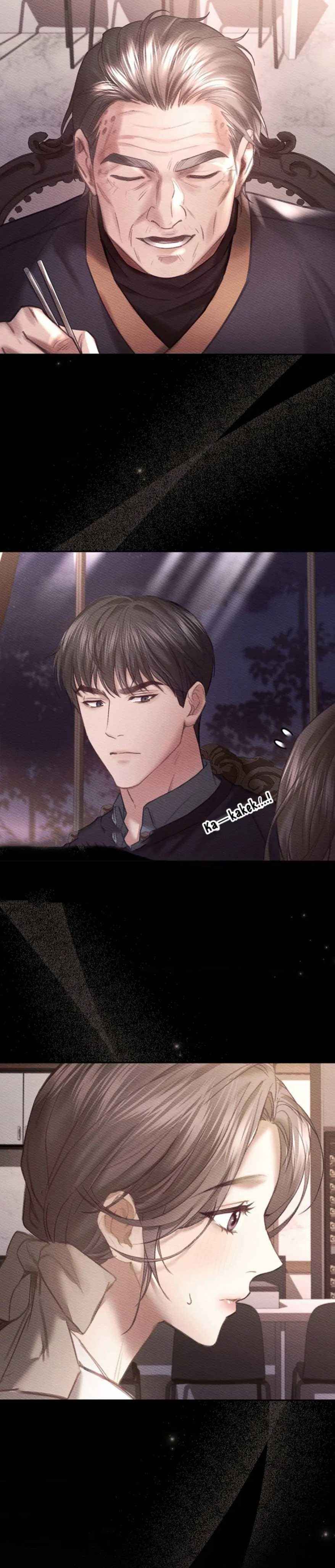 đọc truyện Theo Đuổi Vợ Trẻ Chương 76 ảnh 4 tại Thiên Thai Truyện