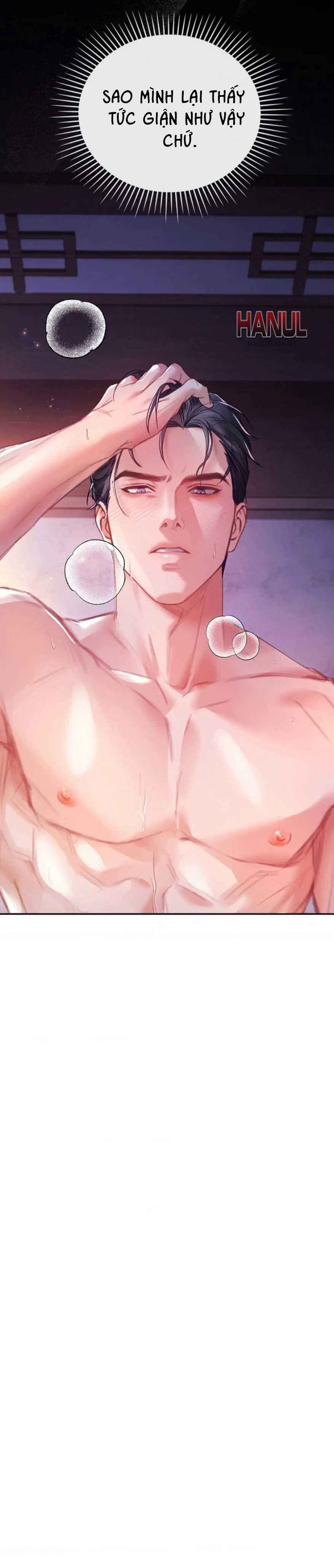 đọc truyện Theo Đuổi Vợ Trẻ Chương 76 ảnh 5 tại Thiên Thai Truyện