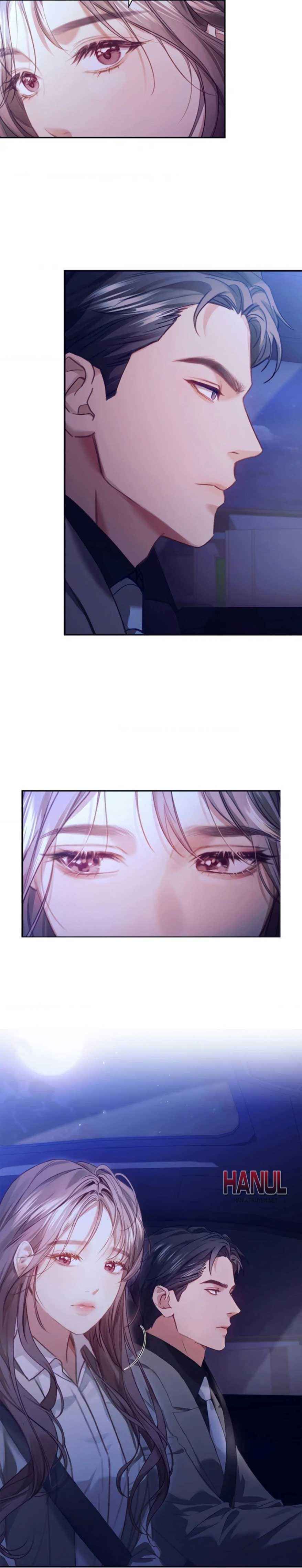 đọc truyện Theo Đuổi Vợ Trẻ Chương 78 ảnh 12 tại Thiên Thai Truyện