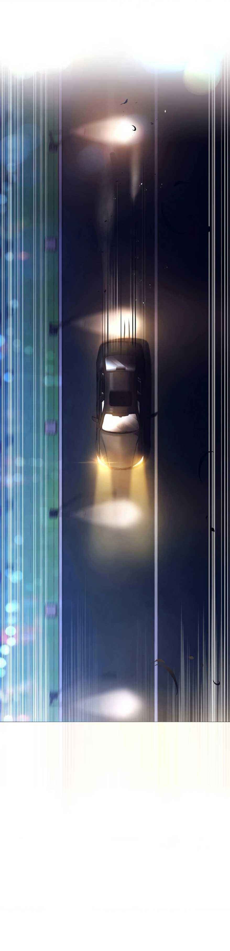 đọc truyện Theo Đuổi Vợ Trẻ Chương 78 ảnh 13 tại Thiên Thai Truyện