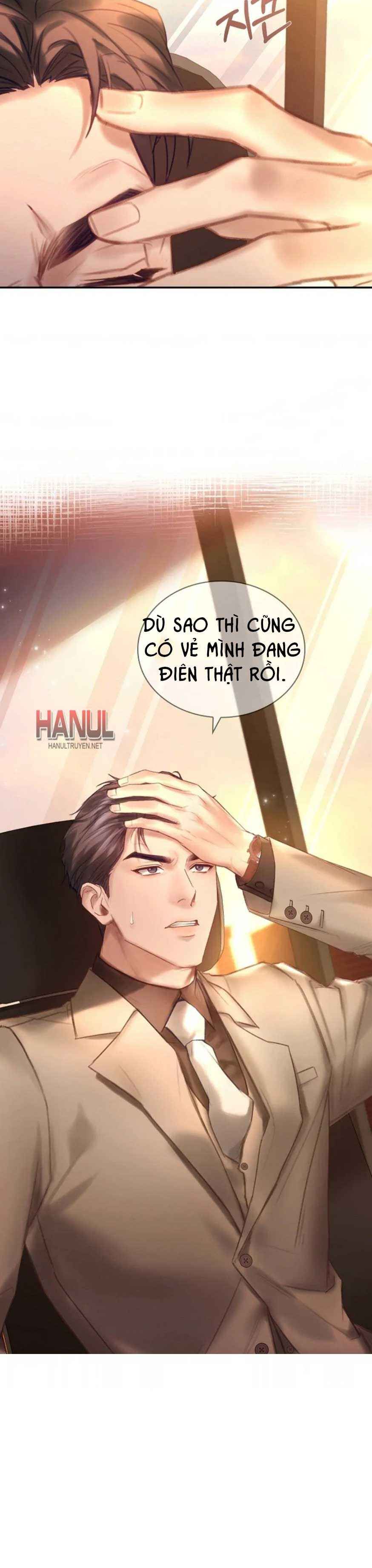 đọc truyện Theo Đuổi Vợ Trẻ Chương 78 ảnh 7 tại Thiên Thai Truyện