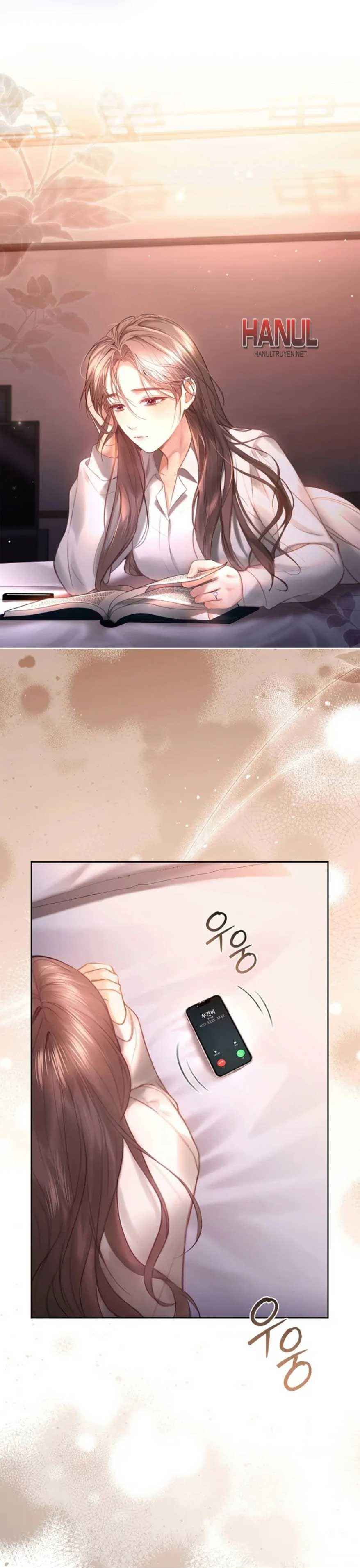 đọc truyện Theo Đuổi Vợ Trẻ Chương 78 ảnh 8 tại Thiên Thai Truyện