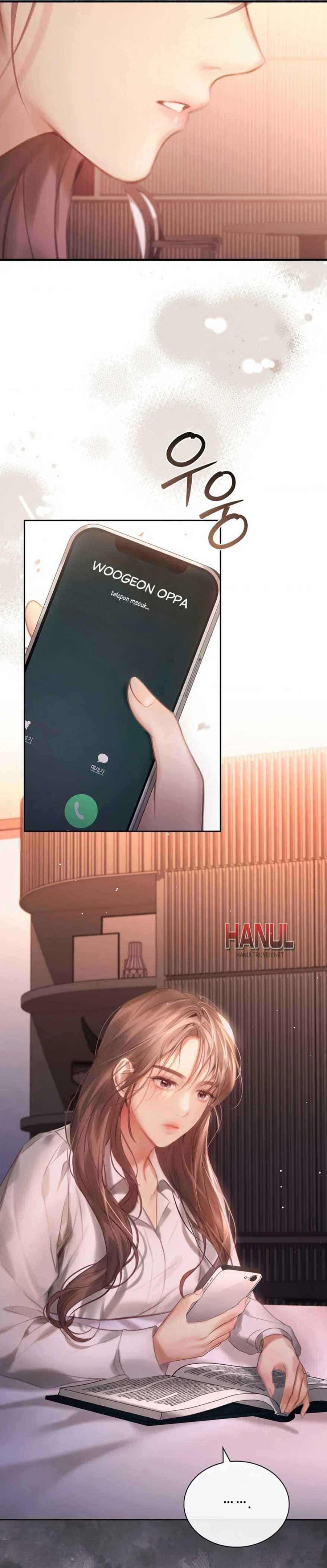 đọc truyện Theo Đuổi Vợ Trẻ Chương 78 ảnh 9 tại Thiên Thai Truyện