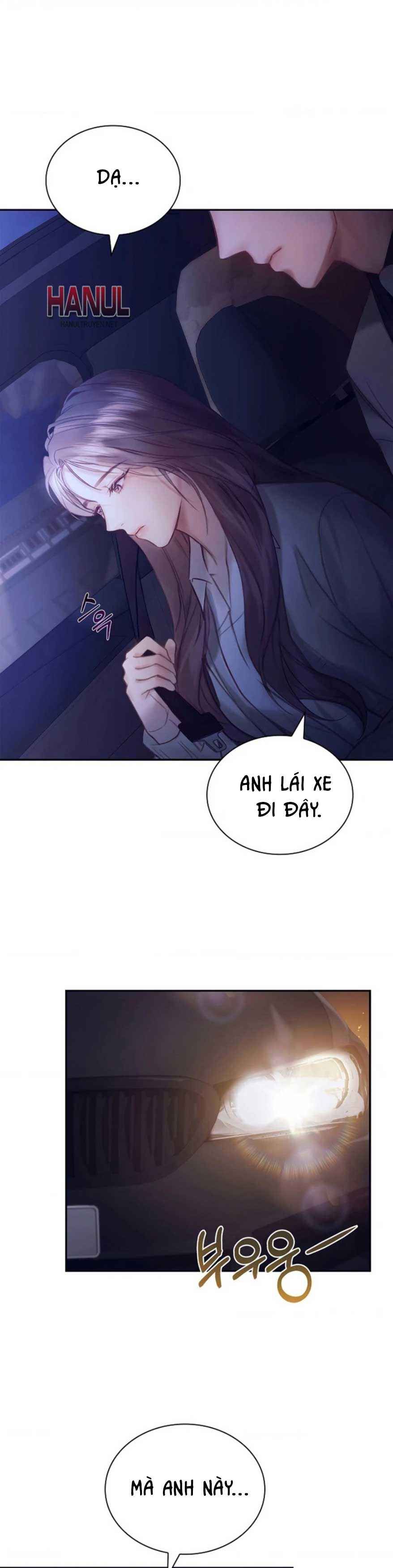 đọc truyện Theo Đuổi Vợ Trẻ Chương 78 ảnh 11 tại Thiên Thai Truyện