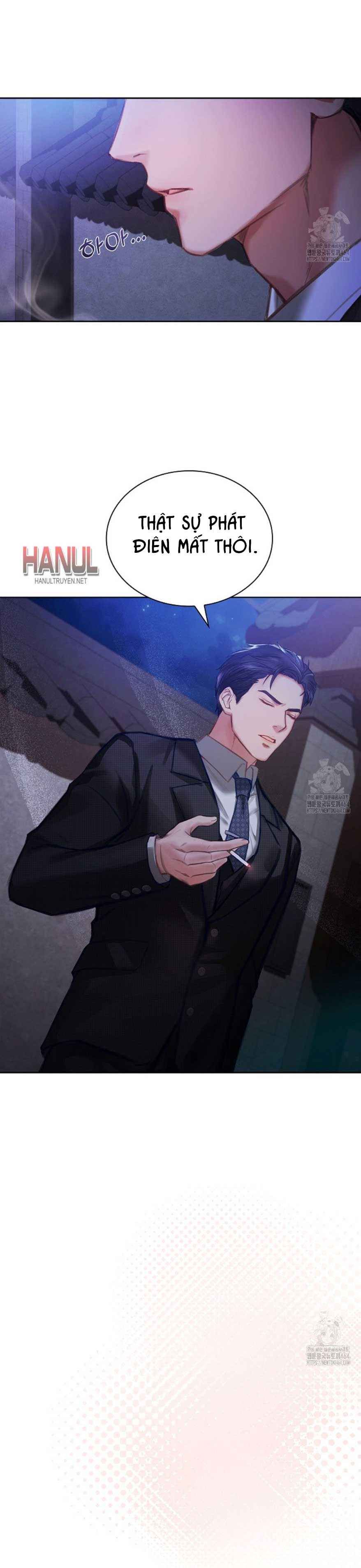 đọc truyện Theo Đuổi Vợ Trẻ Chương 8 ảnh 4 tại Thiên Thai Truyện