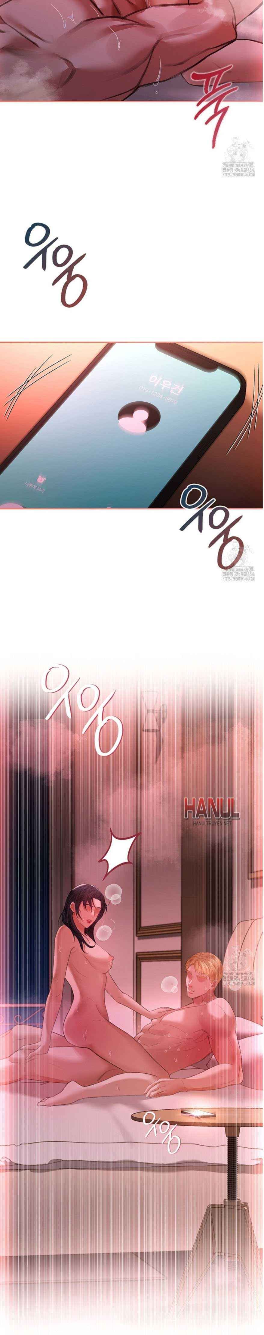 đọc truyện Theo Đuổi Vợ Trẻ Chương 8 ảnh 7 tại Thiên Thai Truyện