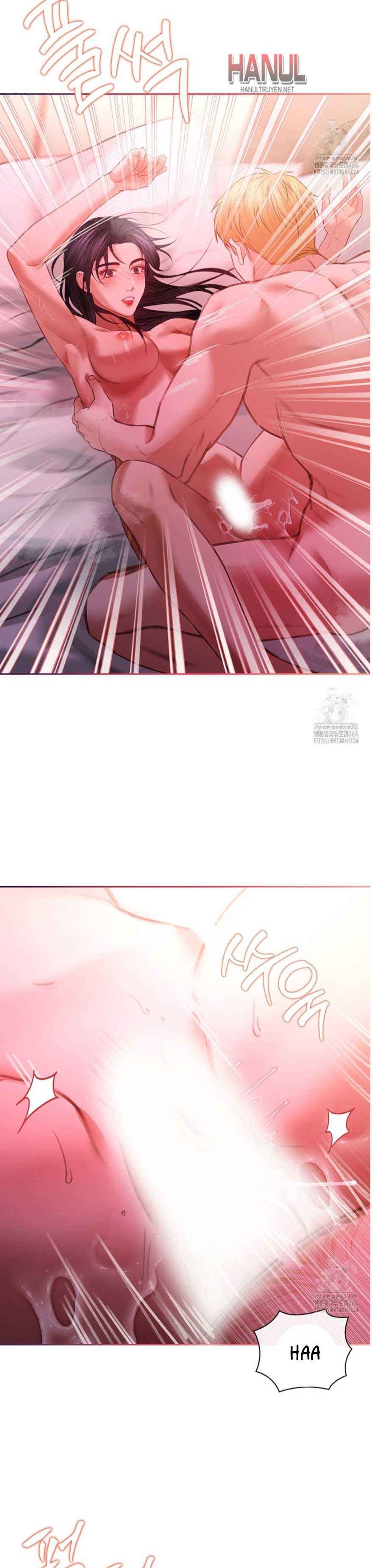 đọc truyện Theo Đuổi Vợ Trẻ Chương 8 ảnh 9 tại Thiên Thai Truyện