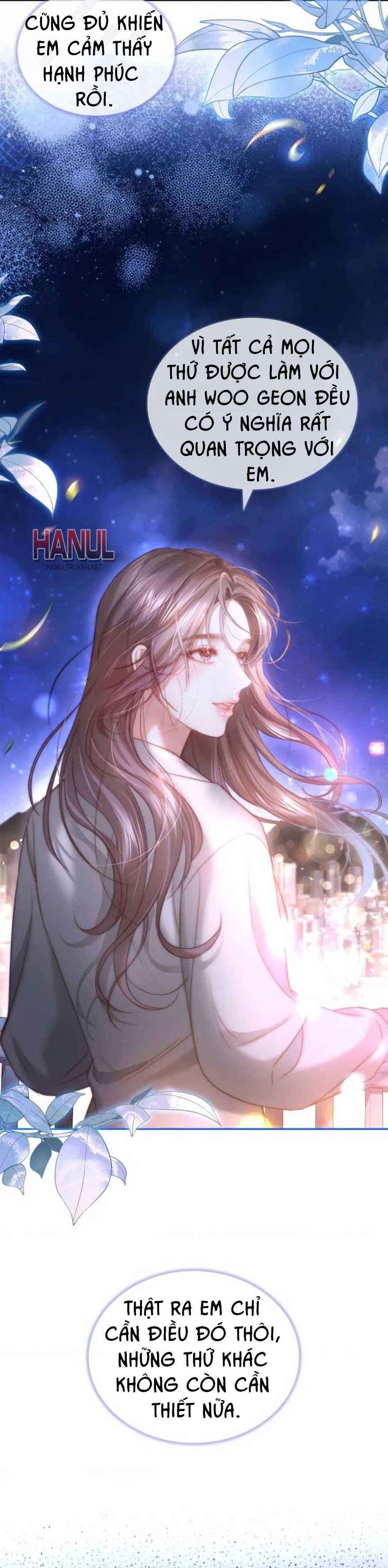 đọc truyện Theo Đuổi Vợ Trẻ Chương 80 ảnh 12 tại Thiên Thai Truyện