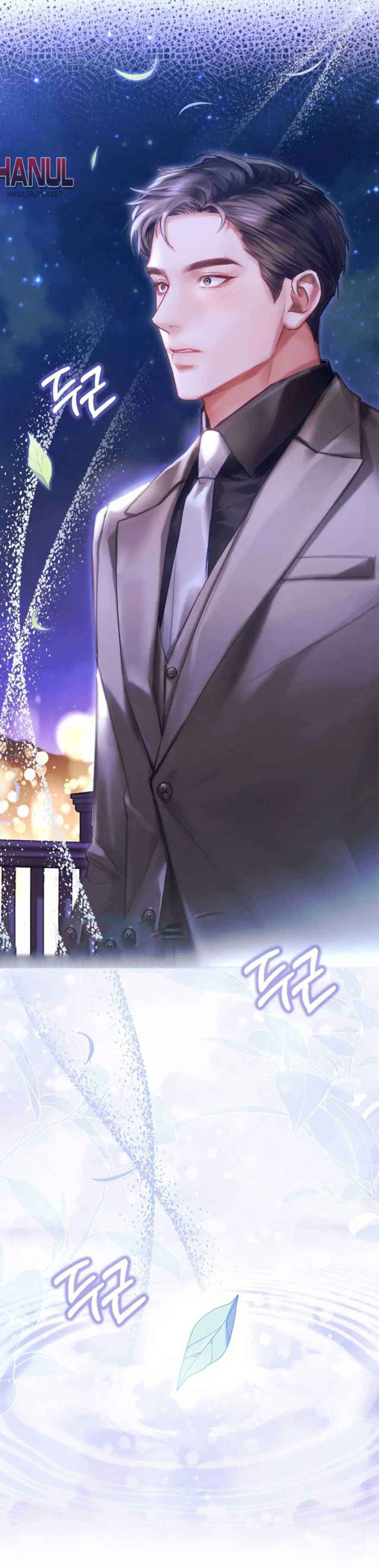 đọc truyện Theo Đuổi Vợ Trẻ Chương 80 ảnh 13 tại Thiên Thai Truyện