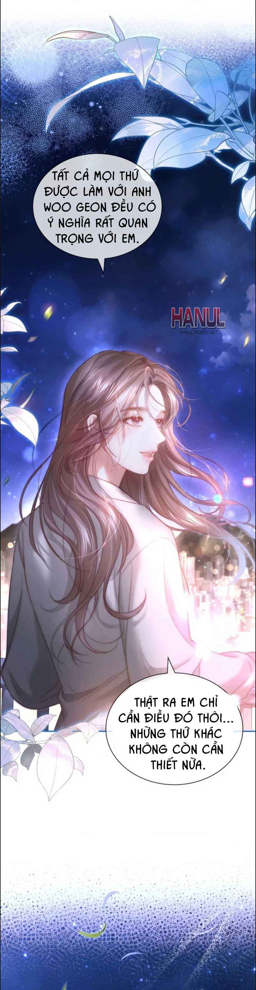 đọc truyện Theo Đuổi Vợ Trẻ Chương 81 ảnh 3 tại Thiên Thai Truyện