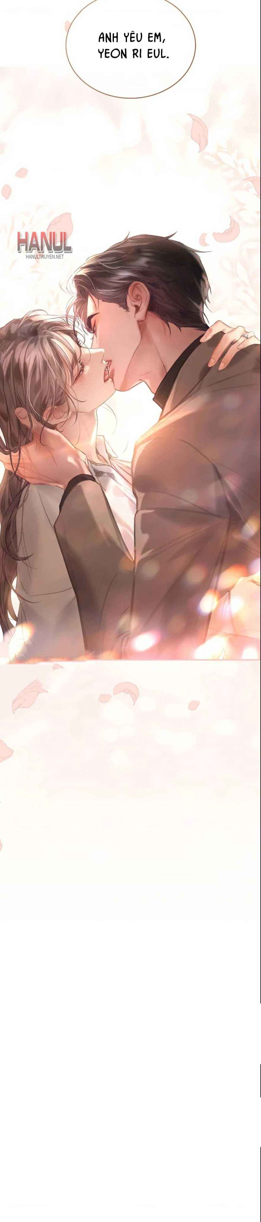 đọc truyện Theo Đuổi Vợ Trẻ Chương 81 ảnh 11 tại Thiên Thai Truyện