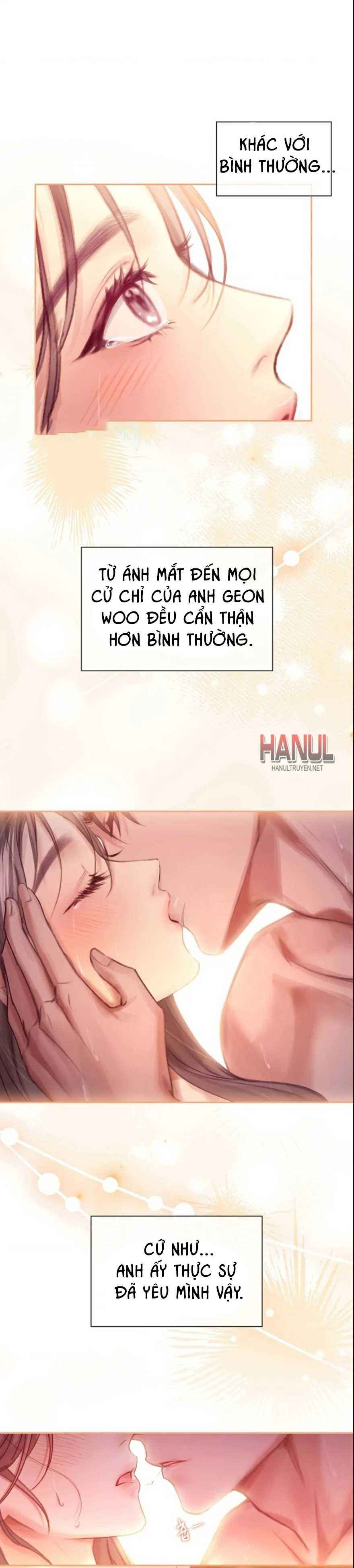 đọc truyện Theo Đuổi Vợ Trẻ Chương 82 ảnh 9 tại Thiên Thai Truyện