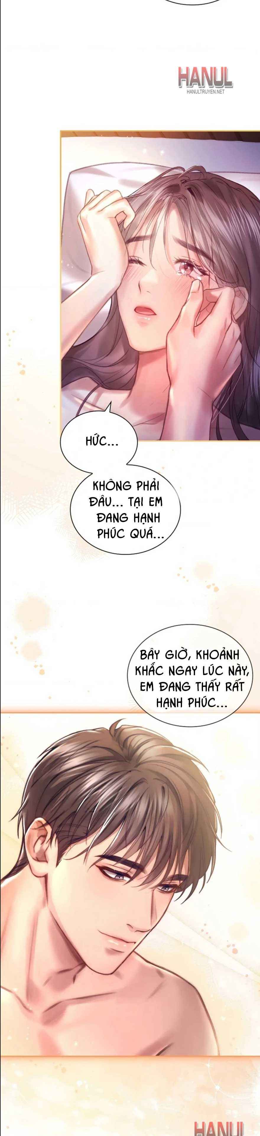 đọc truyện Theo Đuổi Vợ Trẻ Chương 83 ảnh 4 tại Thiên Thai Truyện