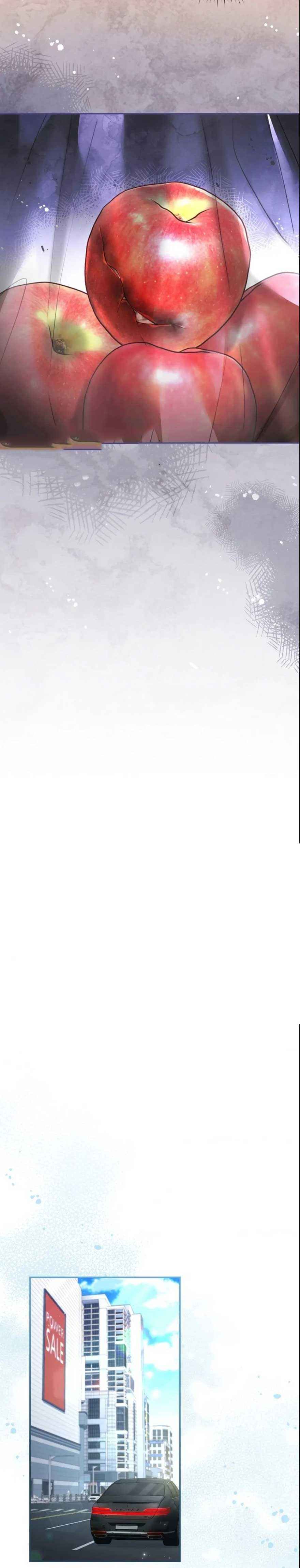 đọc truyện Theo Đuổi Vợ Trẻ Chương 84 ảnh 6 tại Thiên Thai Truyện