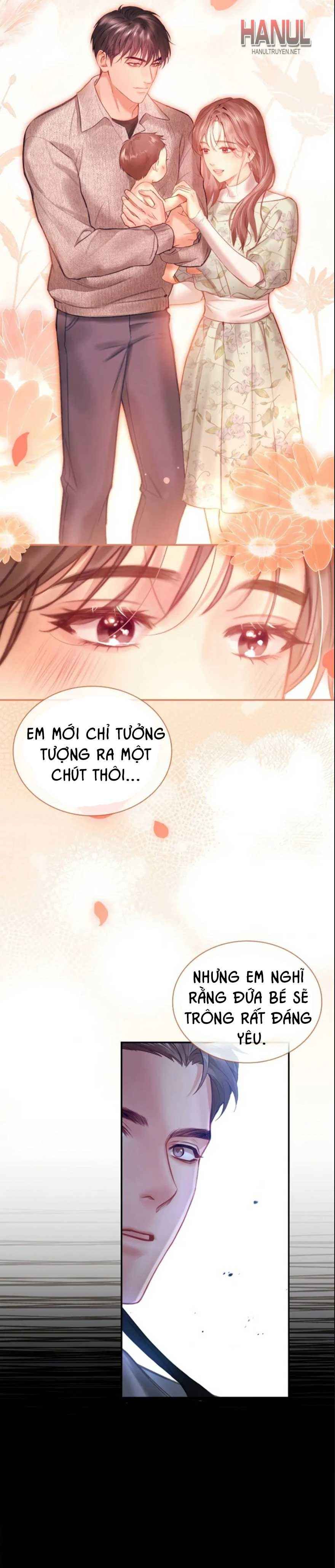 đọc truyện Theo Đuổi Vợ Trẻ Chương 84 ảnh 10 tại Thiên Thai Truyện