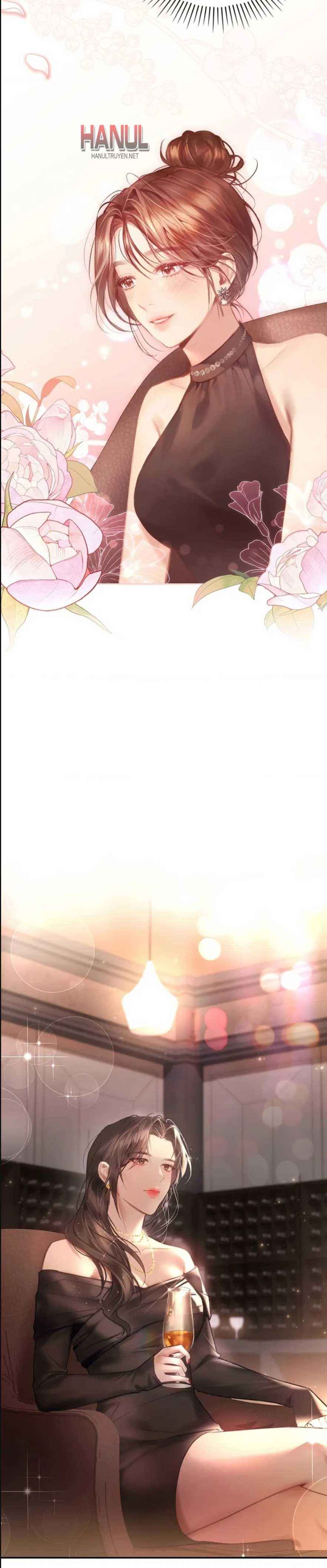 đọc truyện Theo Đuổi Vợ Trẻ Chương 86 ảnh 12 tại Thiên Thai Truyện