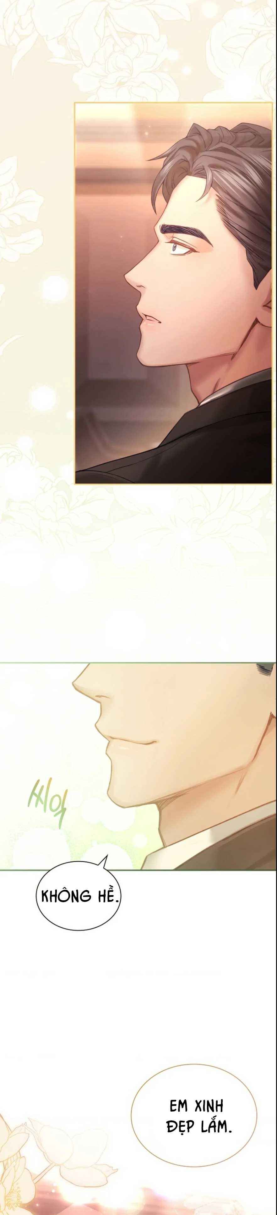 đọc truyện Theo Đuổi Vợ Trẻ Chương 86 ảnh 5 tại Thiên Thai Truyện