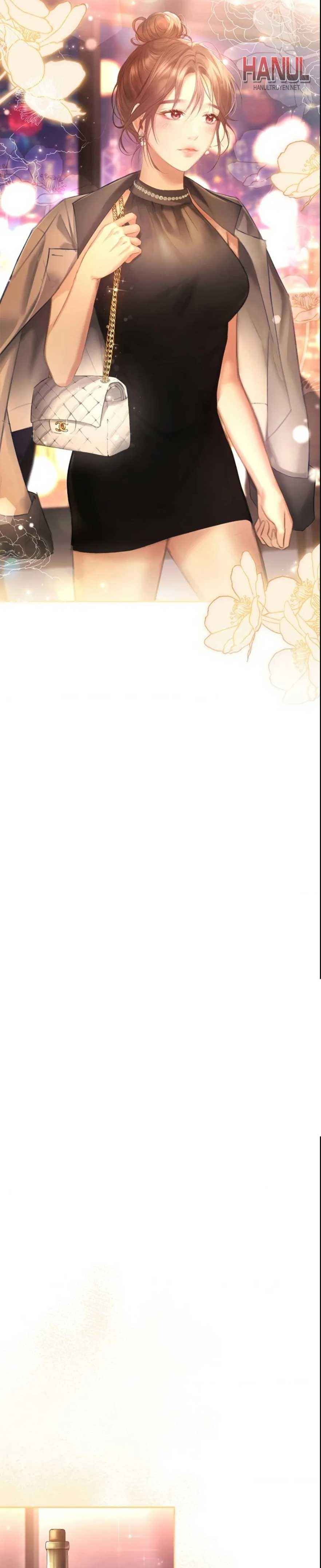 đọc truyện Theo Đuổi Vợ Trẻ Chương 86 ảnh 6 tại Thiên Thai Truyện