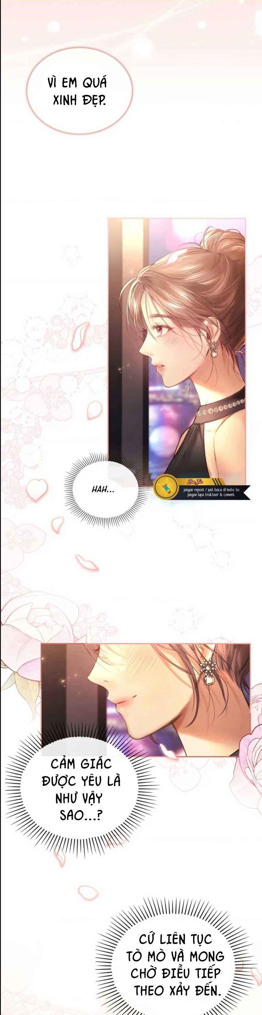 đọc truyện Theo Đuổi Vợ Trẻ Chương 86 ảnh 11 tại Thiên Thai Truyện