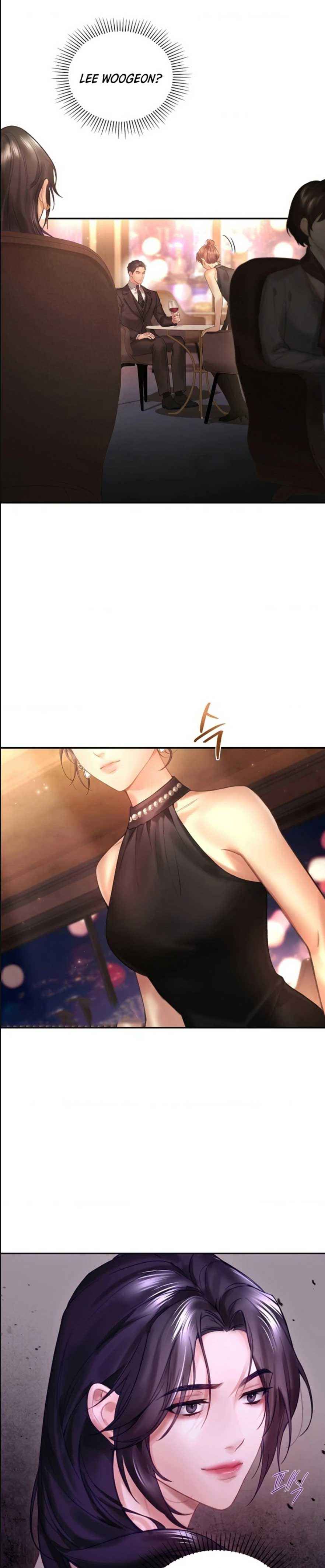 đọc truyện Theo Đuổi Vợ Trẻ Chương 87 ảnh 4 tại Thiên Thai Truyện