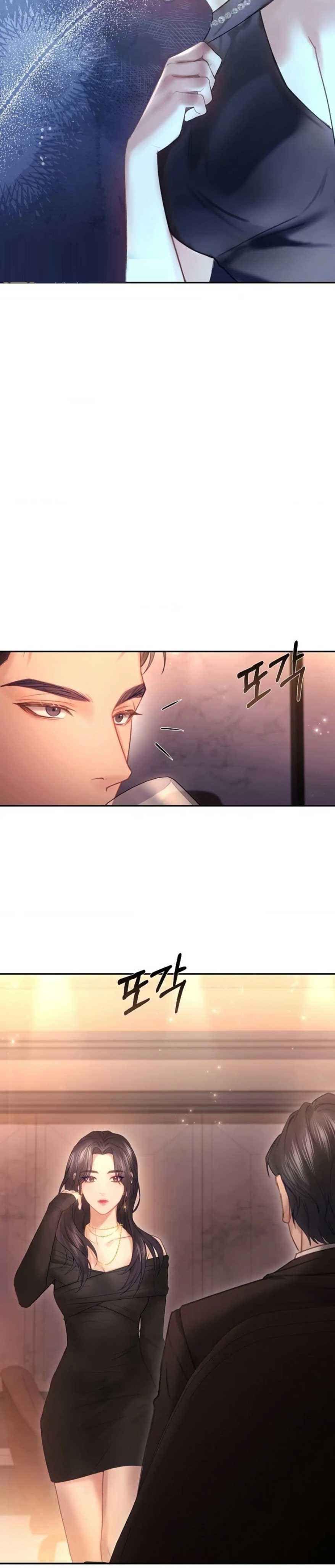 đọc truyện Theo Đuổi Vợ Trẻ Chương 88 ảnh 4 tại Thiên Thai Truyện