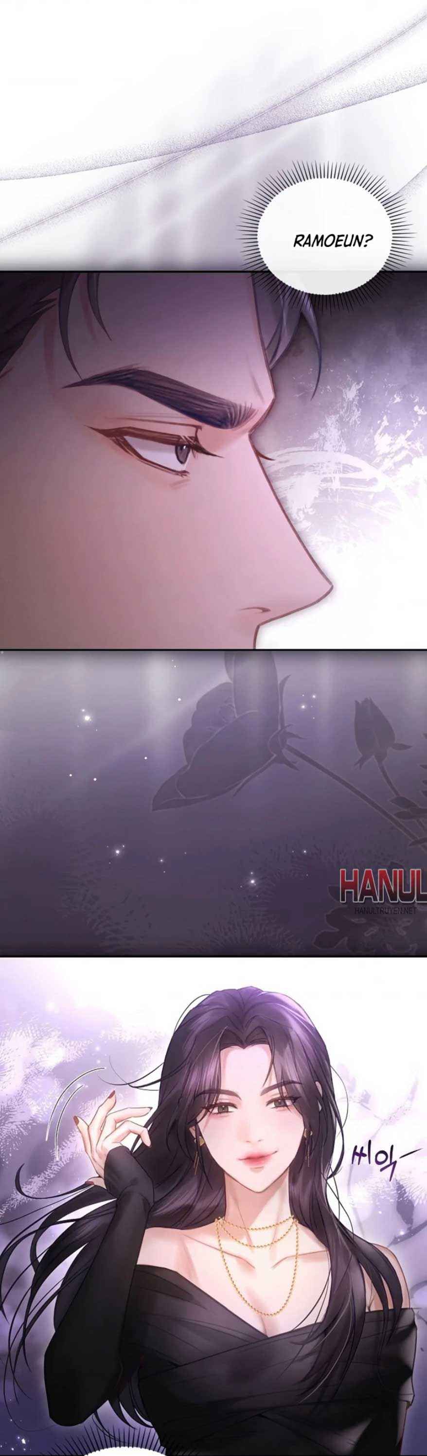 đọc truyện Theo Đuổi Vợ Trẻ Chương 88 ảnh 5 tại Thiên Thai Truyện