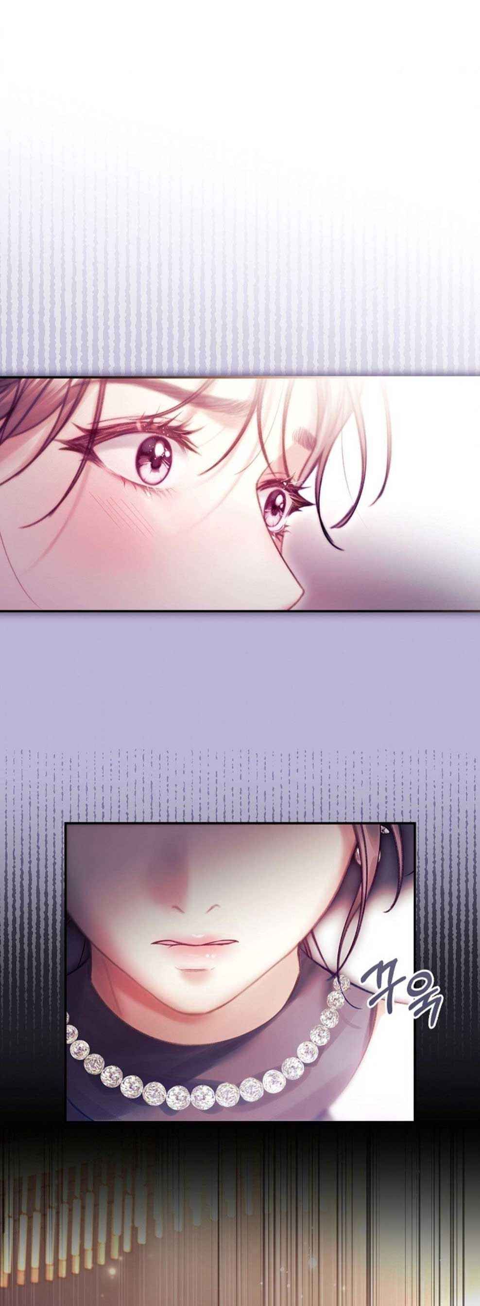 đọc truyện Theo Đuổi Vợ Trẻ Chương 88 ảnh 10 tại Thiên Thai Truyện