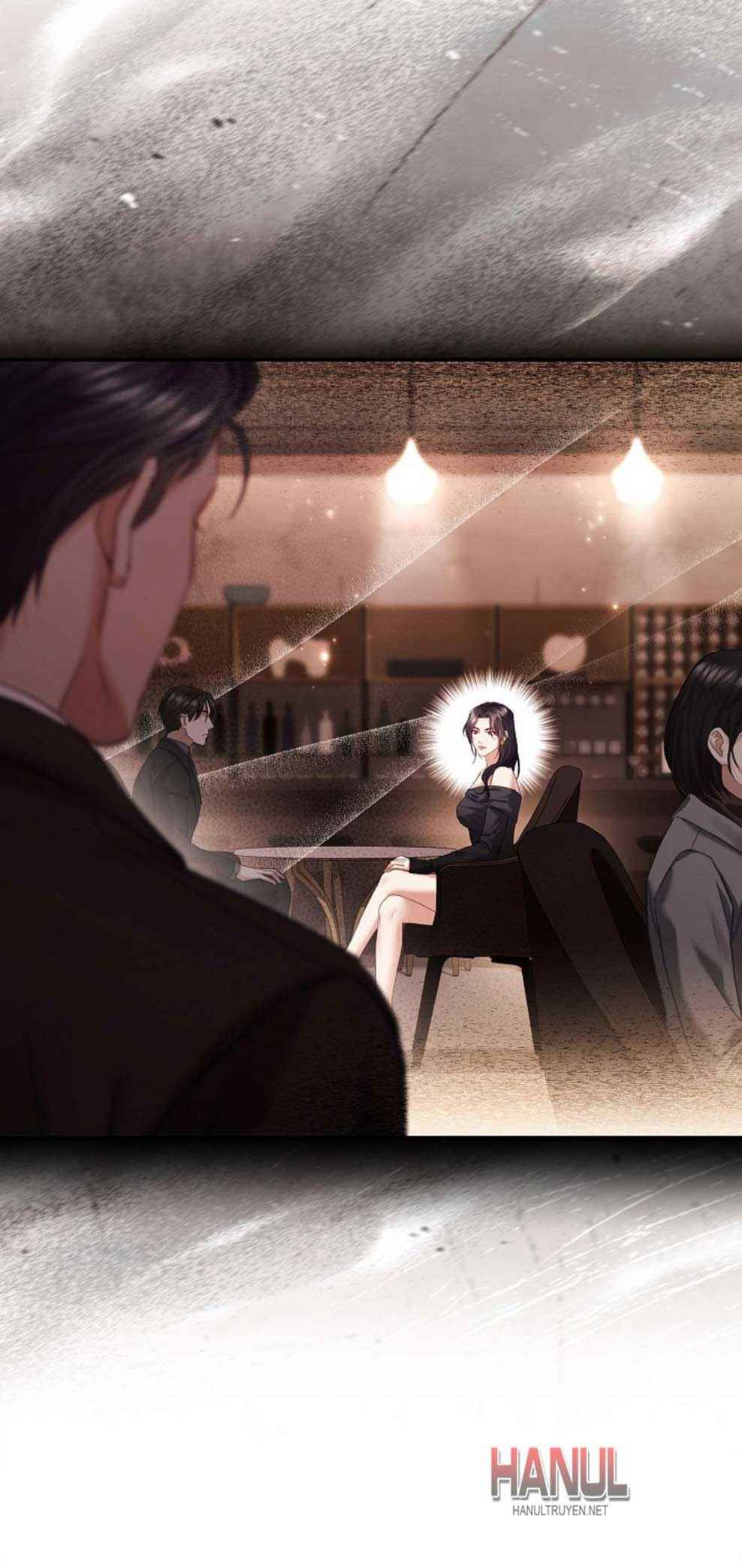 đọc truyện Theo Đuổi Vợ Trẻ Chương 89 ảnh 5 tại Thiên Thai Truyện