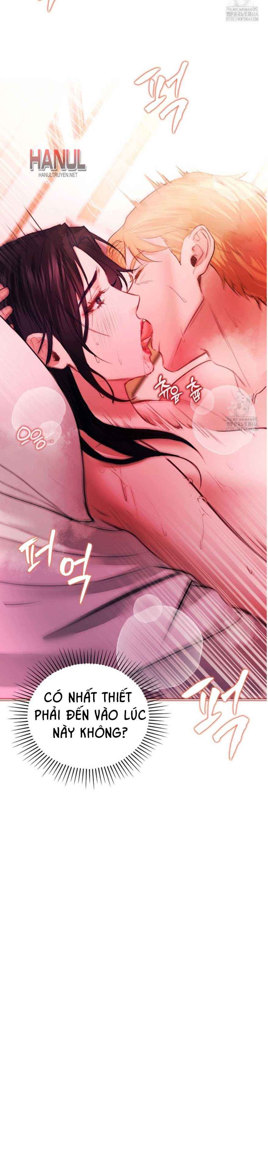 đọc truyện Theo Đuổi Vợ Trẻ Chương 9 ảnh 4 tại Thiên Thai Truyện