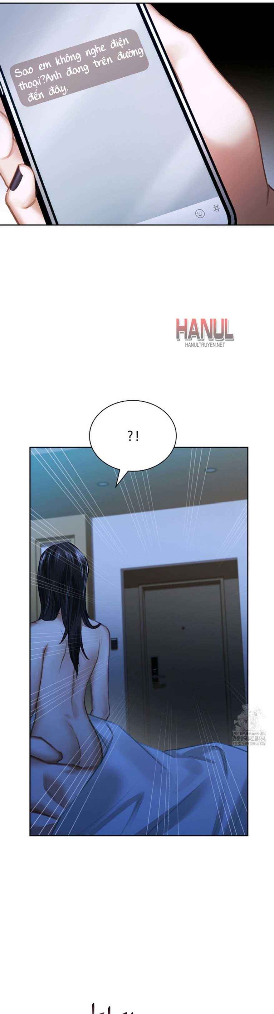 đọc truyện Theo Đuổi Vợ Trẻ Chương 9 ảnh 8 tại Thiên Thai Truyện