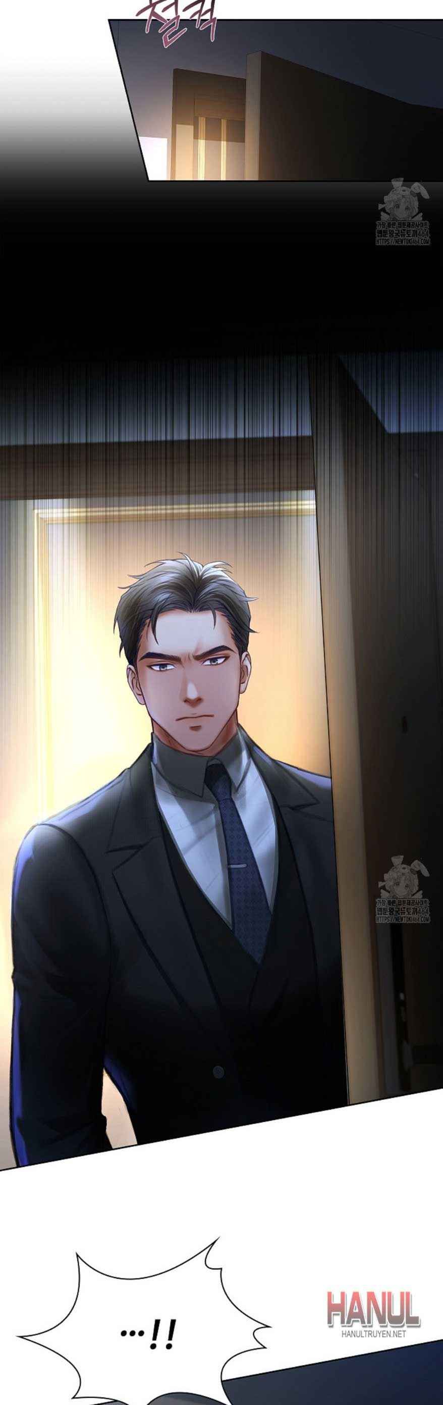 đọc truyện Theo Đuổi Vợ Trẻ Chương 9 ảnh 9 tại Thiên Thai Truyện