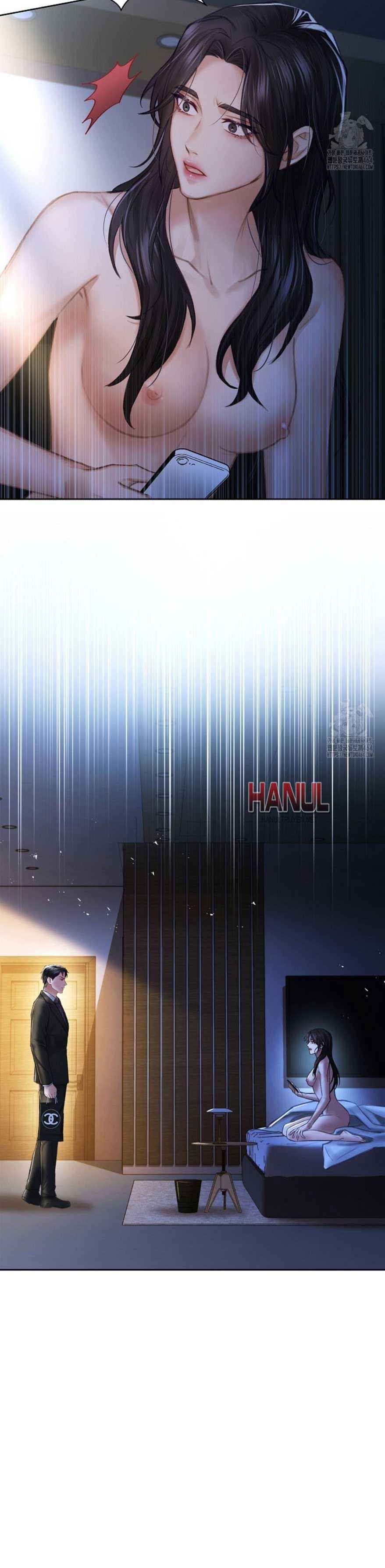 đọc truyện Theo Đuổi Vợ Trẻ Chương 9 ảnh 10 tại Thiên Thai Truyện