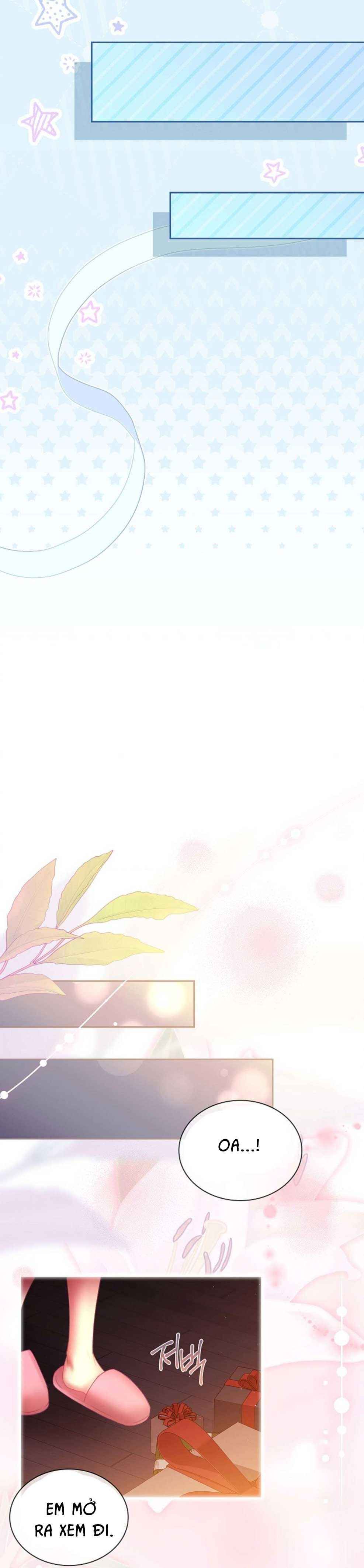 đọc truyện Theo Đuổi Vợ Trẻ Chương 90 ảnh 12 tại Thiên Thai Truyện