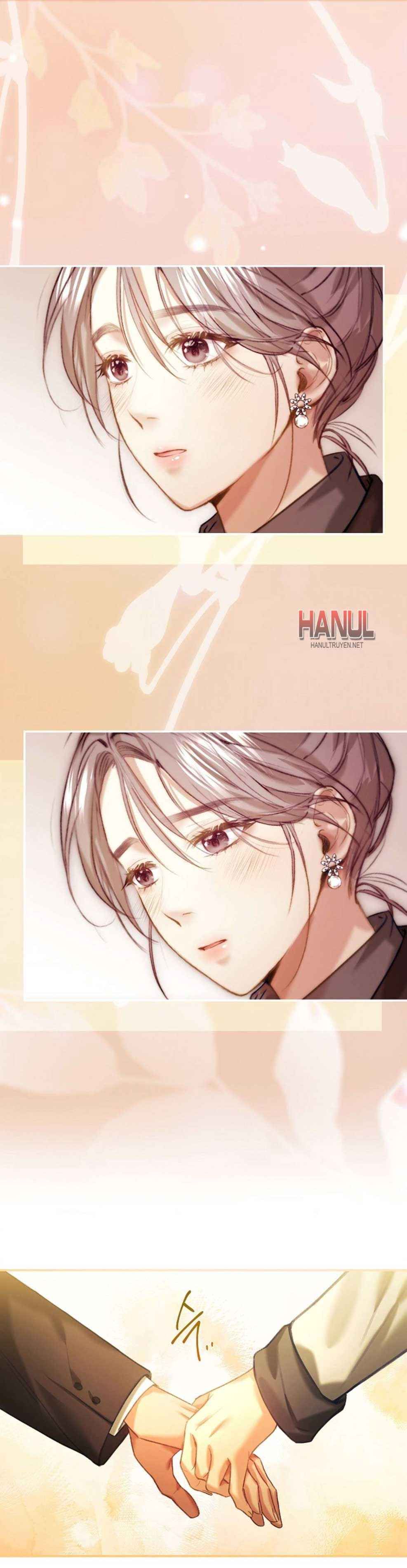 đọc truyện Theo Đuổi Vợ Trẻ Chương 90 ảnh 5 tại Thiên Thai Truyện