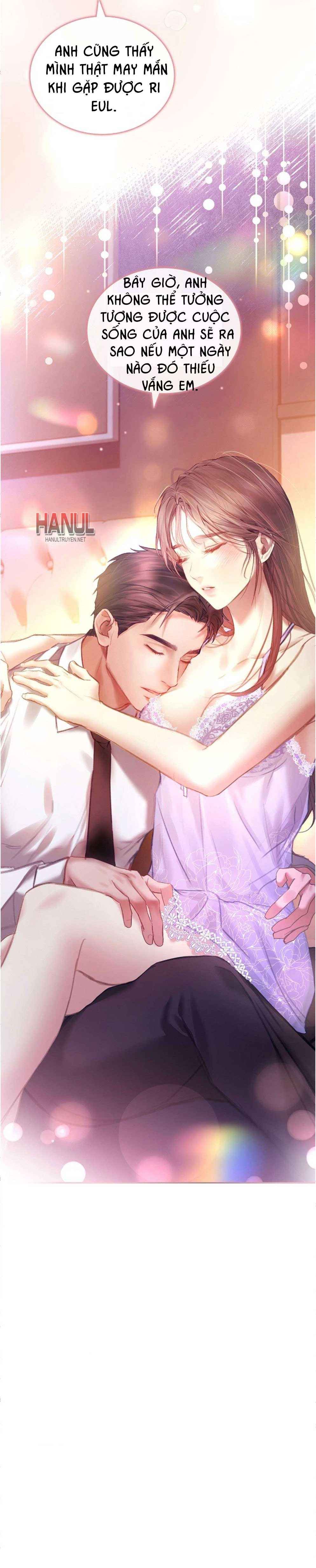 đọc truyện Theo Đuổi Vợ Trẻ Chương 91 ảnh 12 tại Thiên Thai Truyện