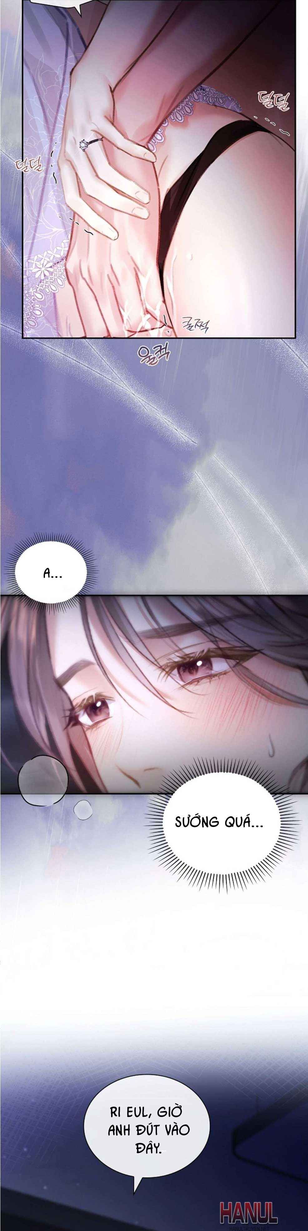 đọc truyện Theo Đuổi Vợ Trẻ Chương 92 ảnh 4 tại Thiên Thai Truyện